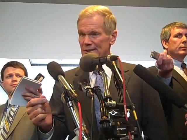 billnelson2010 05 04