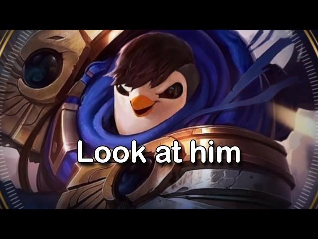 This is the greatest skin ever made