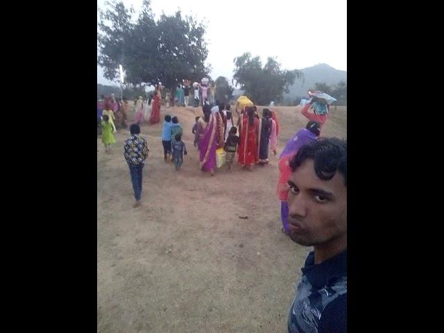 Rajesh chaudhary