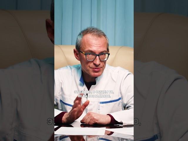 ️ Кто такой алкоголик?