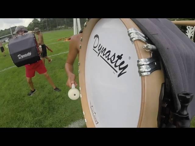 SCV2016BassCam