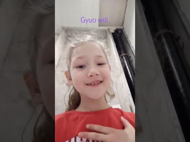 ️️️ gy yuo hhsnhNj  the  best    of  all time ⏲️ is a new  yes