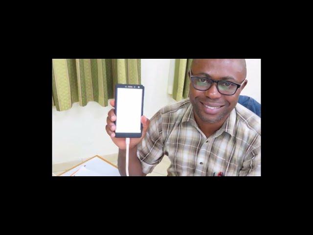 Dictionary App Builder: Creating customized dictionary apps