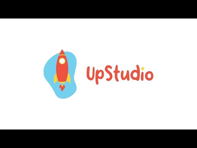 Introduction to UpStudio Africa