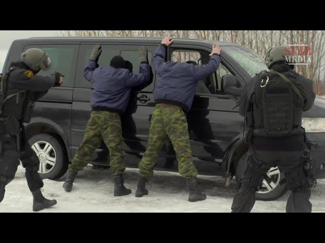 КРИМИНАЛЬНЫЙ БОЕВИК! РУССКИЙ БОЕВИК С "ЧЕТКИМ СЮЖЕТОМ!" 1 часть. КУЛИНАР 2. Фильм. Кино