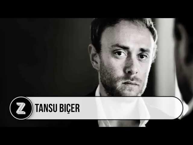 Tansu Biçer Kimdir?