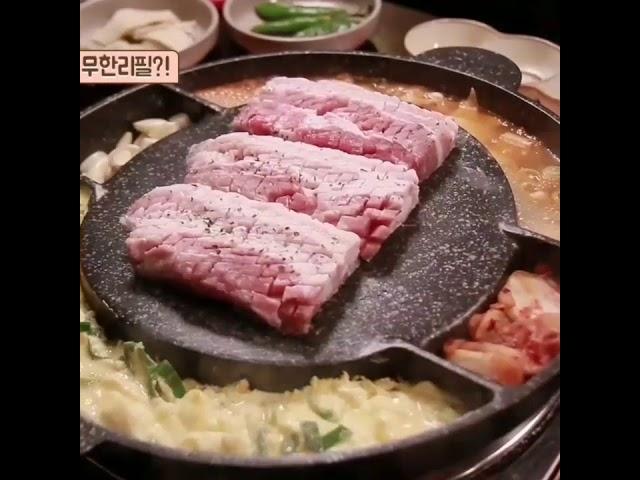 서면 고깃집