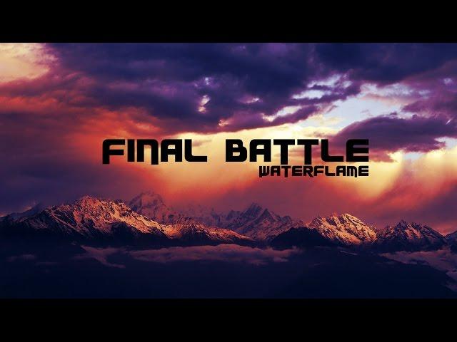 Final Battle