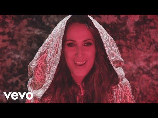 Malú - Contradicción