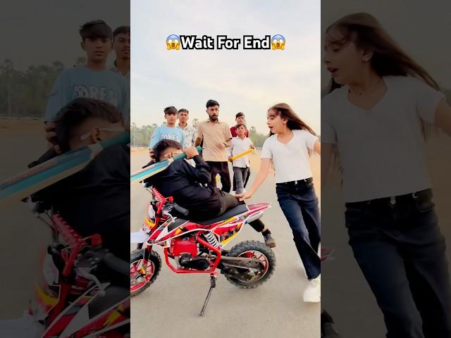 Attitude Boy|| Tappu Parmar || #tappuparmar #trending #attitude #trending #attitudeboy