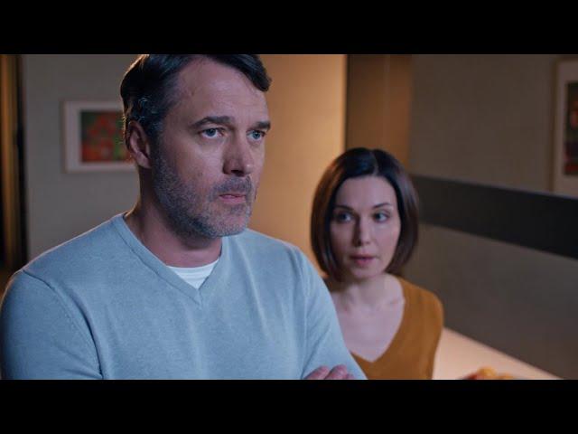 СЕРИАЛ 2025! СМОТРЕТЬ ЛЮБОВНЫЕ МЕЛОДРАМЫ! МЕЛОДРАМЫ 2025! ЛУЧШИЕ СЕРИАЛЫ 2025