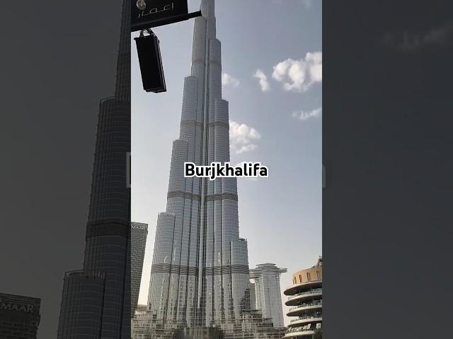 Burj khalifa #Dubai Burj khalifa # Uae