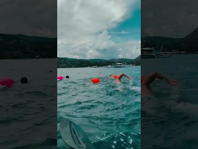 Best Open water trainee #music #travel #beach