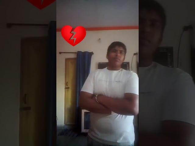 Chandan_s_rapper dubs.pls like(4)