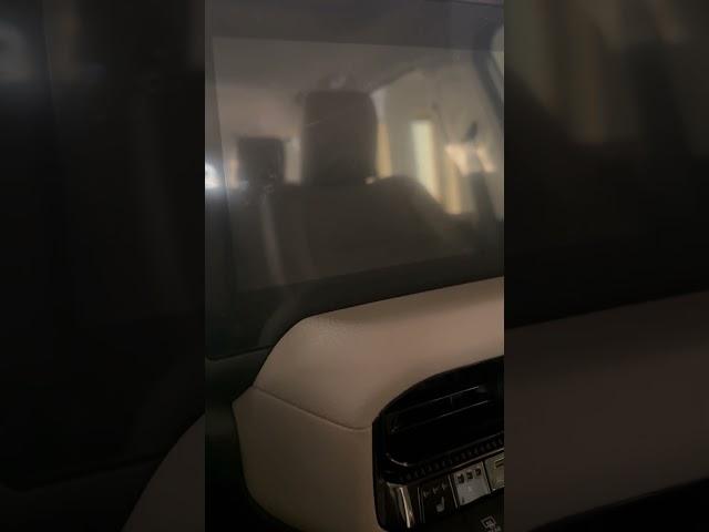 وعدتكم إني أغنيلكم 