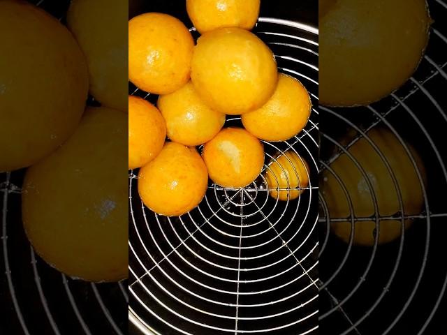 Let's Cook Something Special #shorts#shortvideo #viral#saima'sdailycuisine #food