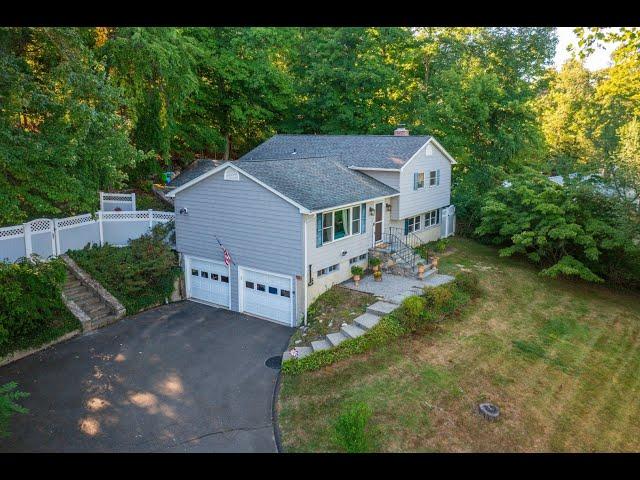 28 Saddle Rock Road Danbury, CT | ColdwellBankerHomes.com