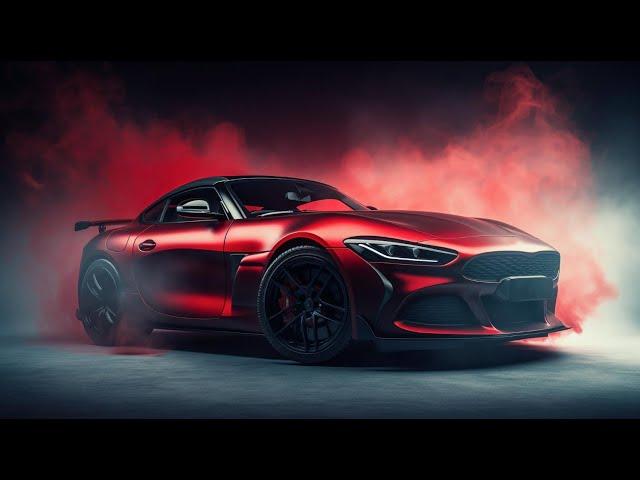 10 most Luxury Cars You Must See | 2023