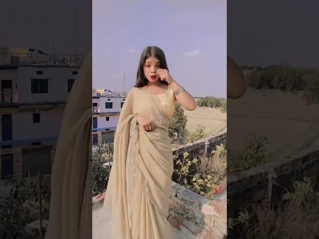 hamare dilva ️️️️ #dance #bhojpuri #ekmotahathighumechala #bhojpurisong