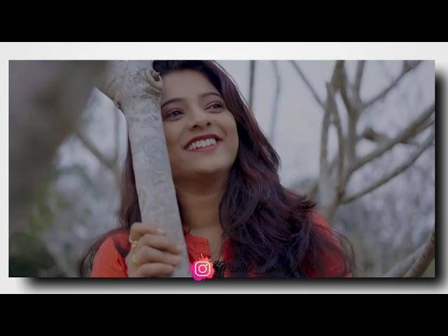 Darling I Love you||Ruku suna||New sambalpuri song||Sambalpuri Status||New status||Sambalpuri Song!