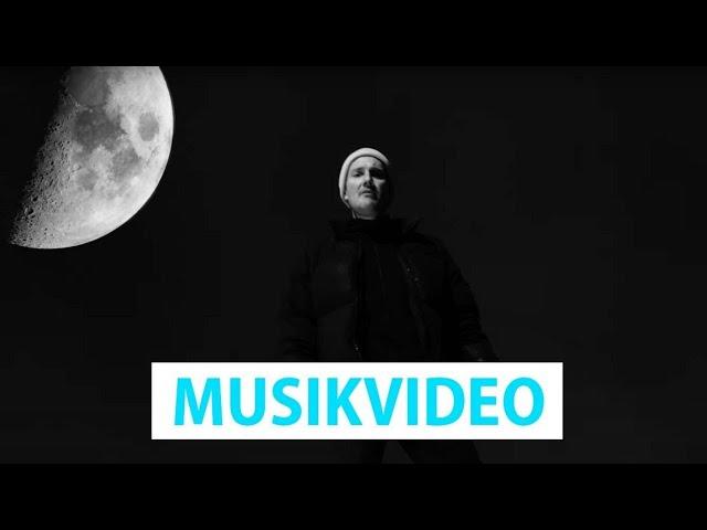 Oli.P - Bis zum Mond (Offizielles Video)