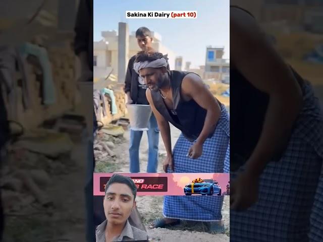 #funny #comedy #fun #boys