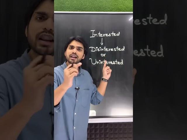 Did you know that ??? #shorts #dearsirkashif #learnenglish #englishspeaking