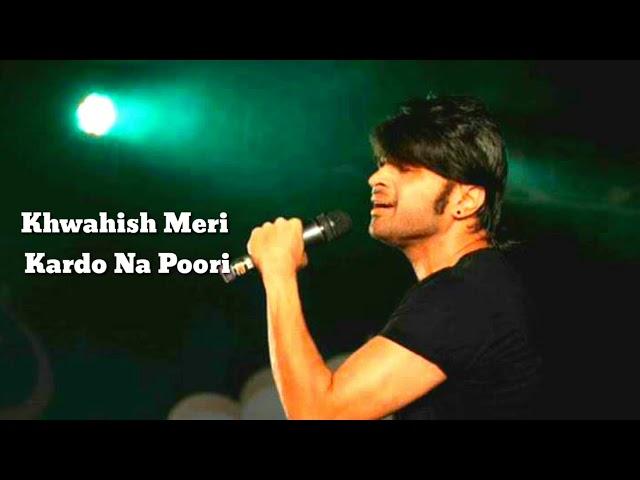 Lyrics song old Sad Hit Song By DeepakMix lyrics