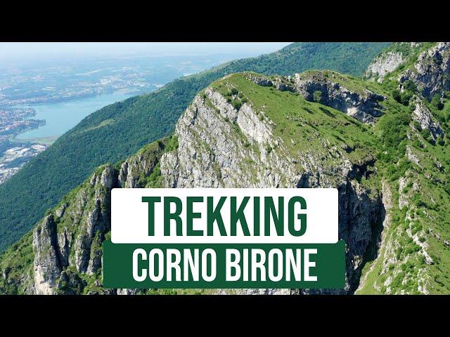 Corno Birone