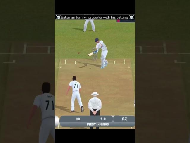 Legendry Bugs ️