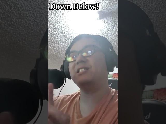 Preview of my Reaction to The DAY Aphmau was MURDERED in Minecraft!