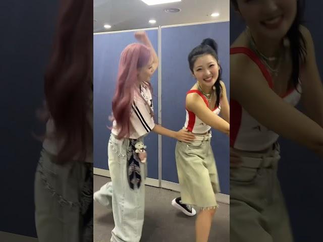 롤러 챌린지  뮤직뱅크 속 “큐빅스” 어디에 있을까?