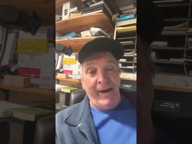 You gotta go to channel 2 ProTinkertoys Mr. Tinker I got banned on channel one for showing a cap gun