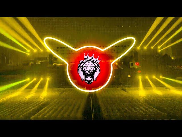 Khali Uhe Ragela | Dj Rdx Edm Drop Bhojpuri Song | Dj Rdx King Jaunpur