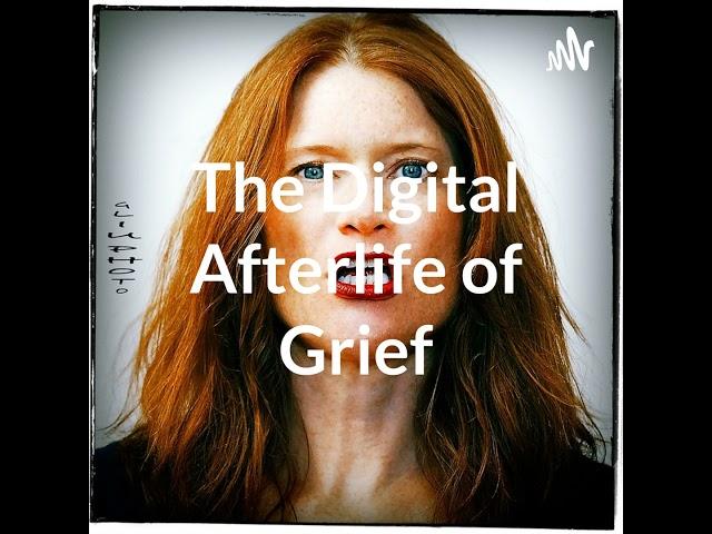 Digital Afterlife News