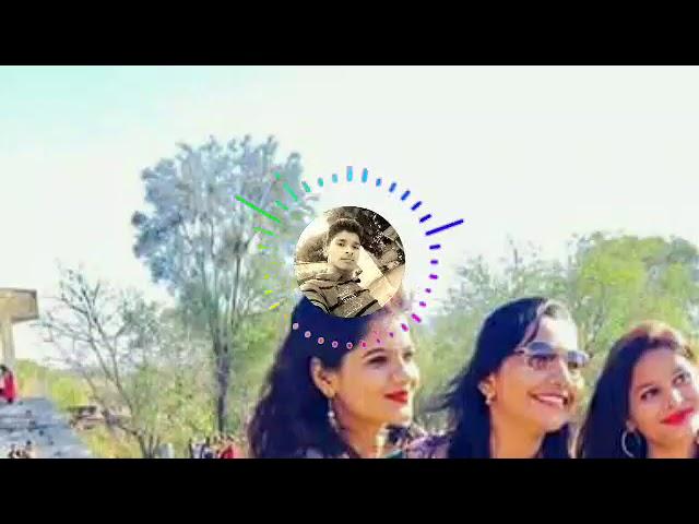 Gansam Gujar Aasmani Gagara Coper Tanja Remix By Dj Netram Meena Mixing Point Alwar