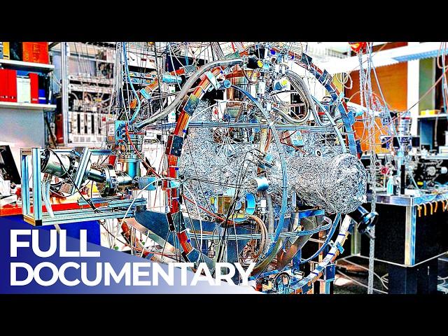 Genius Inventions: Technical Marvels That Will Shape Tomorrow | Full Series | FD Engineering