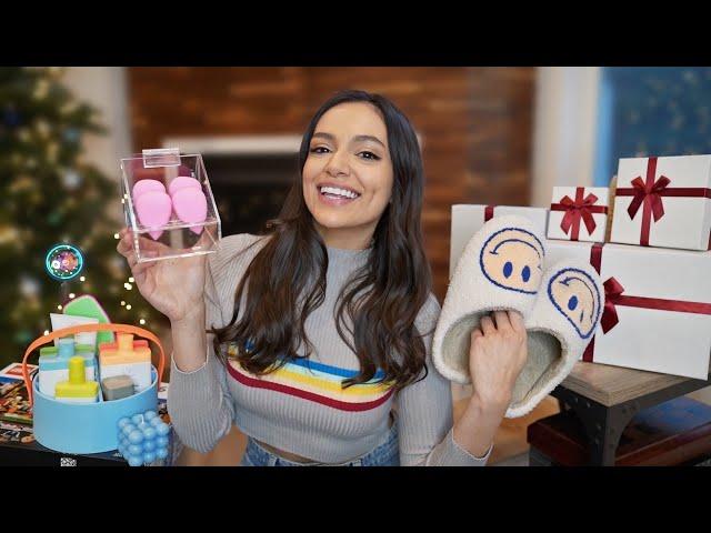 35+ Amazon Holiday Gift Ideas!! Christmas Gift Guide 2021