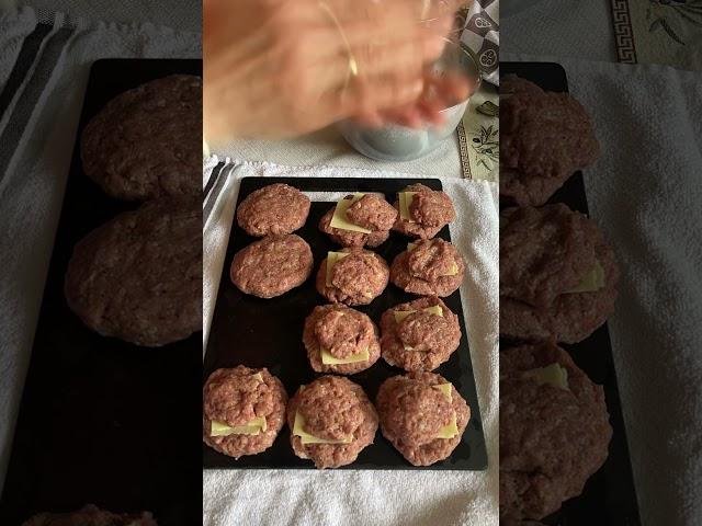 Time to grill #grill #grilling #tasty #goodtimes #onmytable #гриль #смачно #shortvideo