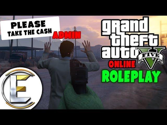 ROBBERY | GTA RP - Trying hard to Roleplay ( Funny Moments ) Justice Community RP