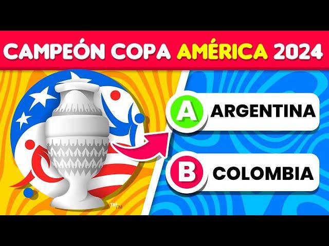 ¿Cuánto sabes de Fútbol?  | Nivel Básico | Especial Deportes | Quiz Tv dale Play▶ argentina