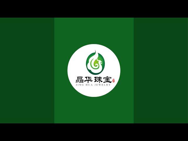 翡翠直播|缅甸翡翠|晶华翡翠工厂