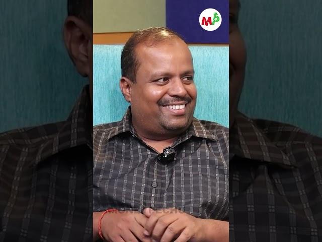 அமெரிக்கா போனா நல்ல சம்பாதிக்கலாமா??? Full Video Link in Comment box!!