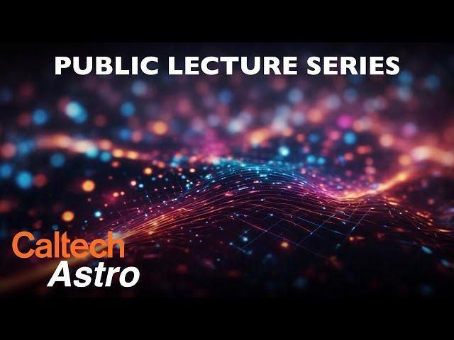 AI in Astrophysics - Joanna Piotrowska-Karpov - 09/27/2024