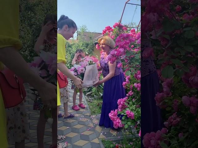 С Днем Рождения Меня !!! #красотаназдоровье