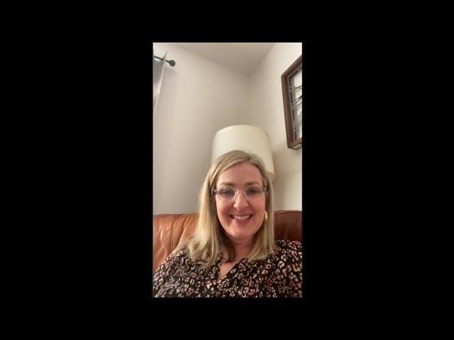 Luke 4:38-39 : The Miracles of Jesus, Bo Stern