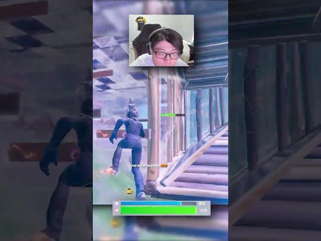 Khanada Vs AsianJeff in the Solo Cash Cup 