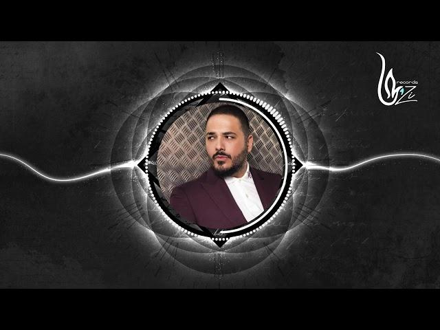Majnoun - Ramy Ayach / مجنون - رامي عياش (Hijazi Remix) 2023 @RamyAyachOfficialChannel
