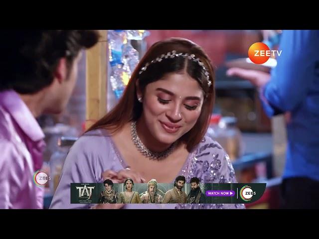 Kundali Bhagya | Ep - 1988 | Sep 26, 2024 | Best Scene 2 | Zee TV