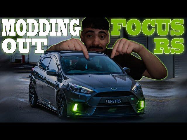 BEST MODS TO DO ON YOUR CAR!!!!